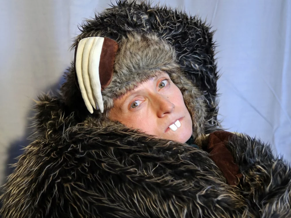 SleepingDuties_c_Dorothea Tuch_HP