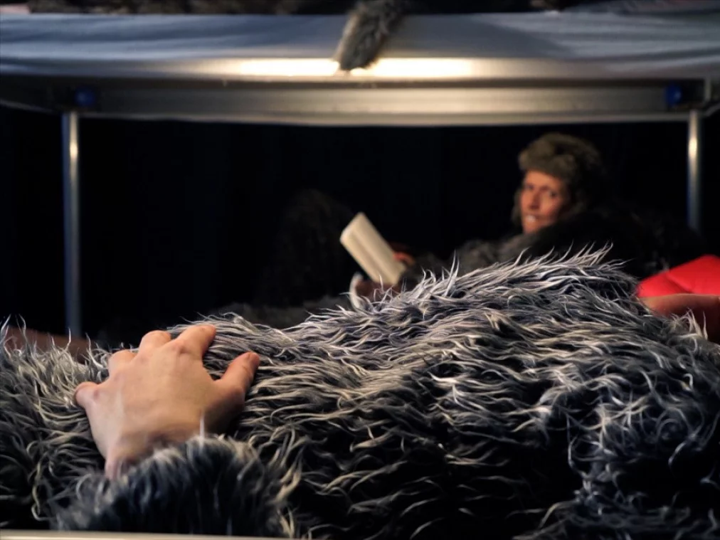 Sleeping Duties_c_Dietmar Schmidt_HP