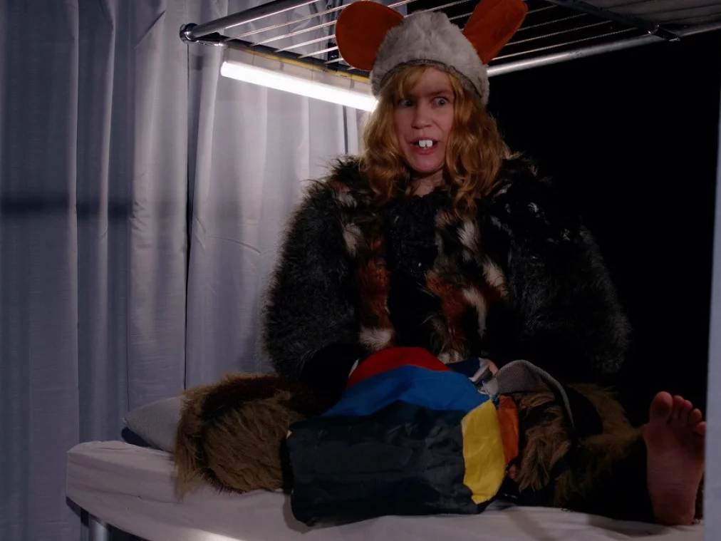 Sleeping Duties_c_Dietmar Schmidt_HP