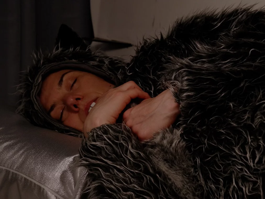 Sleeping Duties_c_Dietmar Schmidt_HP