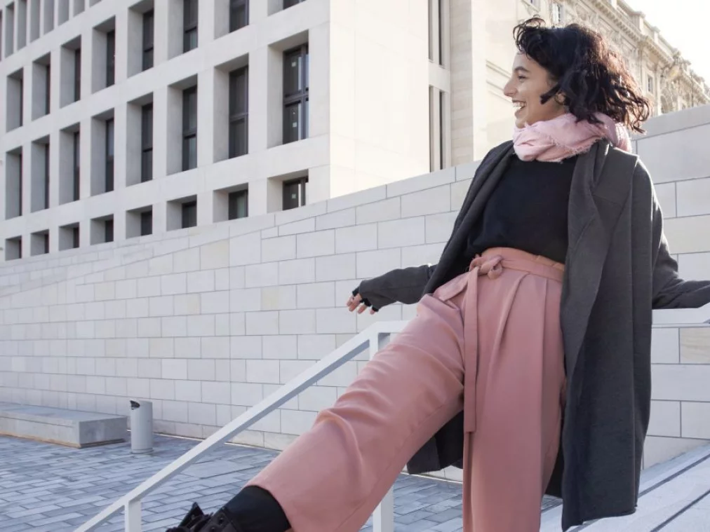 Sophiensaele_Julia_HP