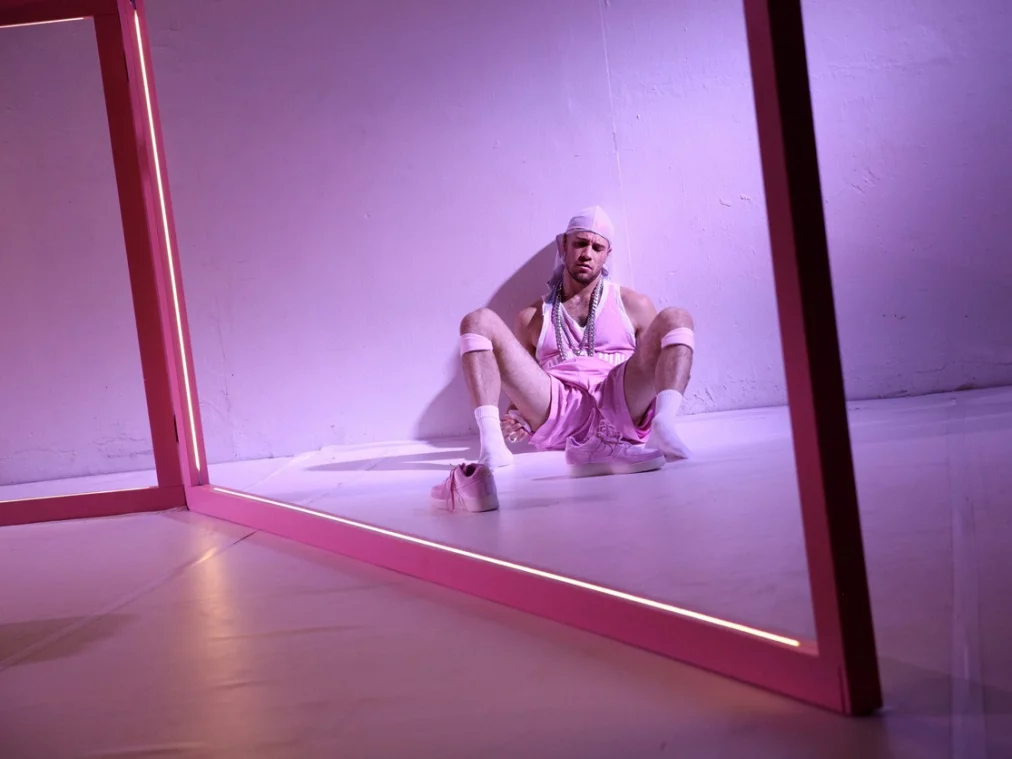 BeingPink_©DorotheaTuch_4926_HP