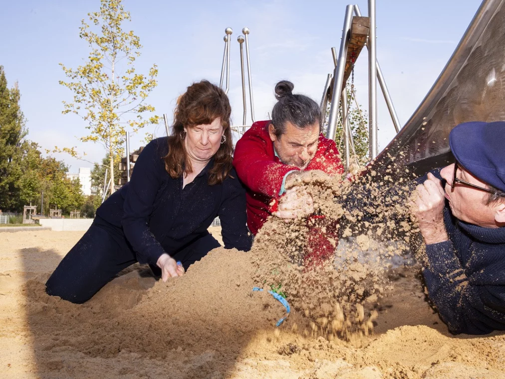 201001_Interrobang_cPaulaReissig_160b_HP