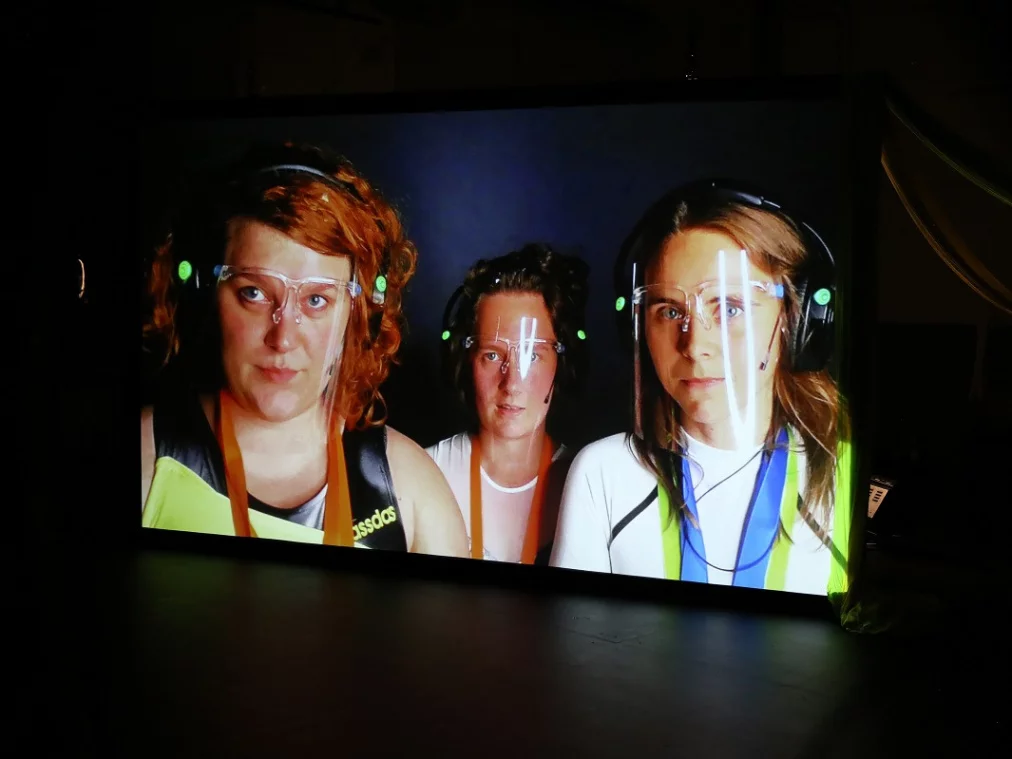 UnderPressure_©DorotheaTuch_6829_HP 4