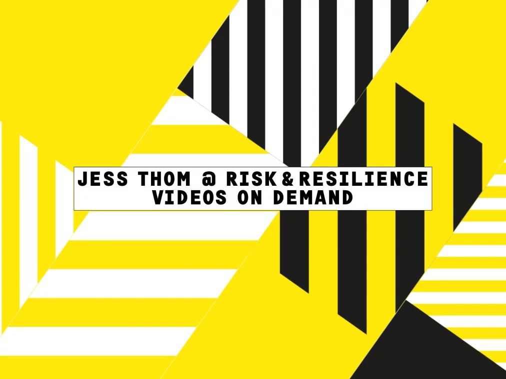 Jess Thom_Risk&Resilience_1200px_900px_quer