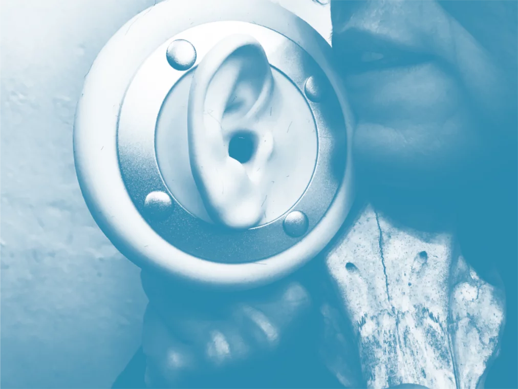 Waves 3_c_Clara Marx-Zakowski