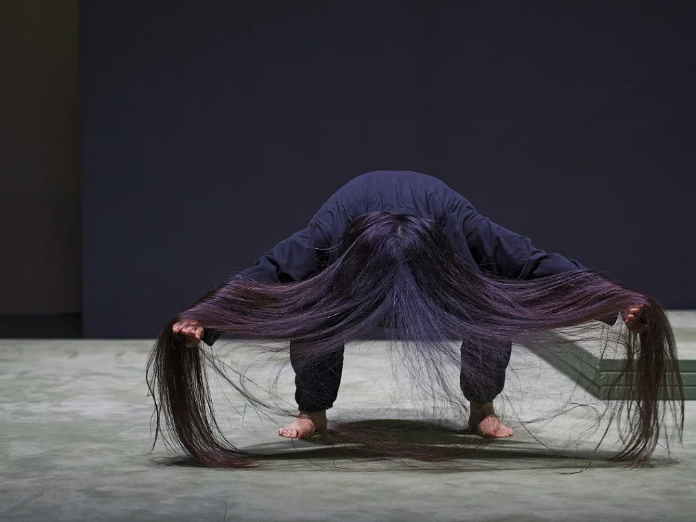 Isabelle_Schad_FUR_credit_Dieter Hartwig_5_HP