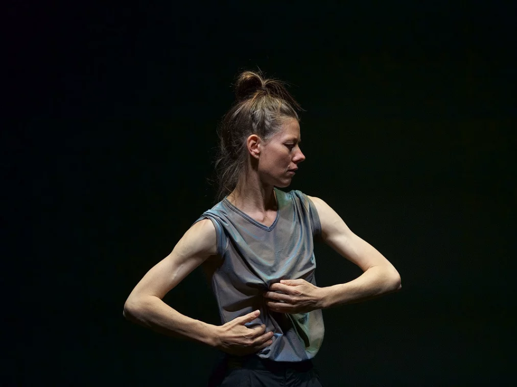 Rotations_3_DieterHartwig_HP