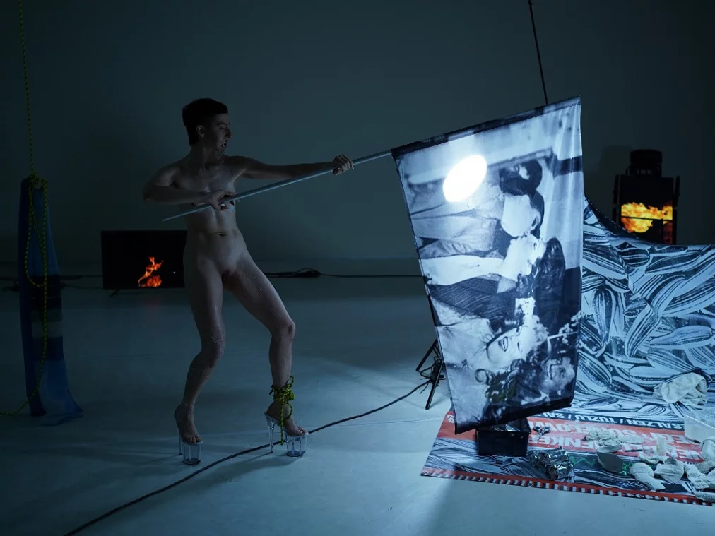 AN(A)KARA 3_Foto_Ethan Folk_HP