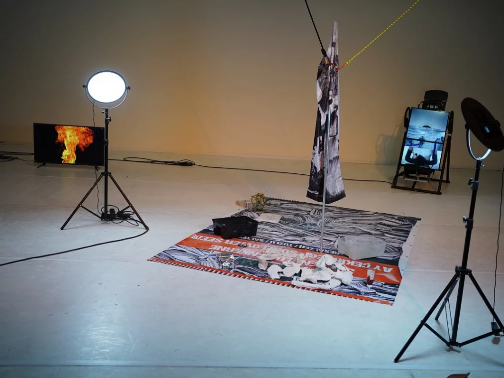 AN(A)KARA 4_Foto_Ethan Folk_HP