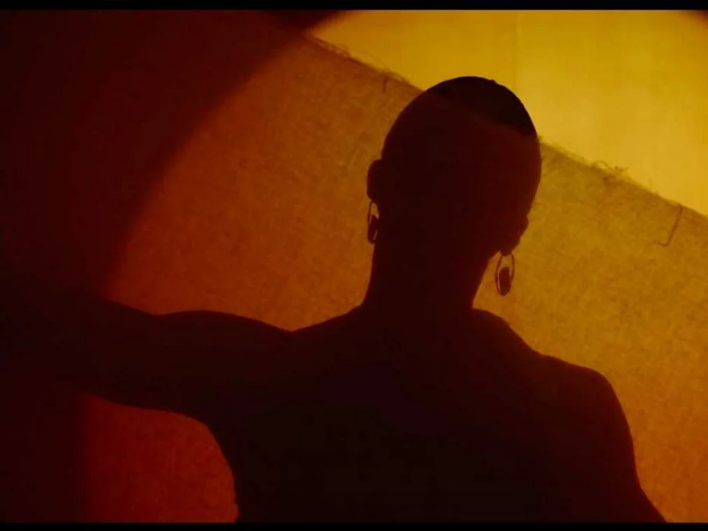 Lois Alexander_c_Diara Sow_FAVORIT_HP