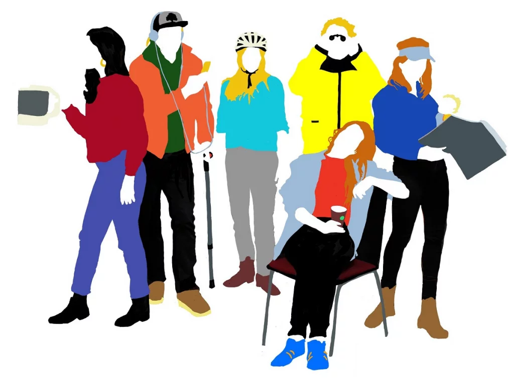 TurboPascal_Grafik_Janina Janke_HP