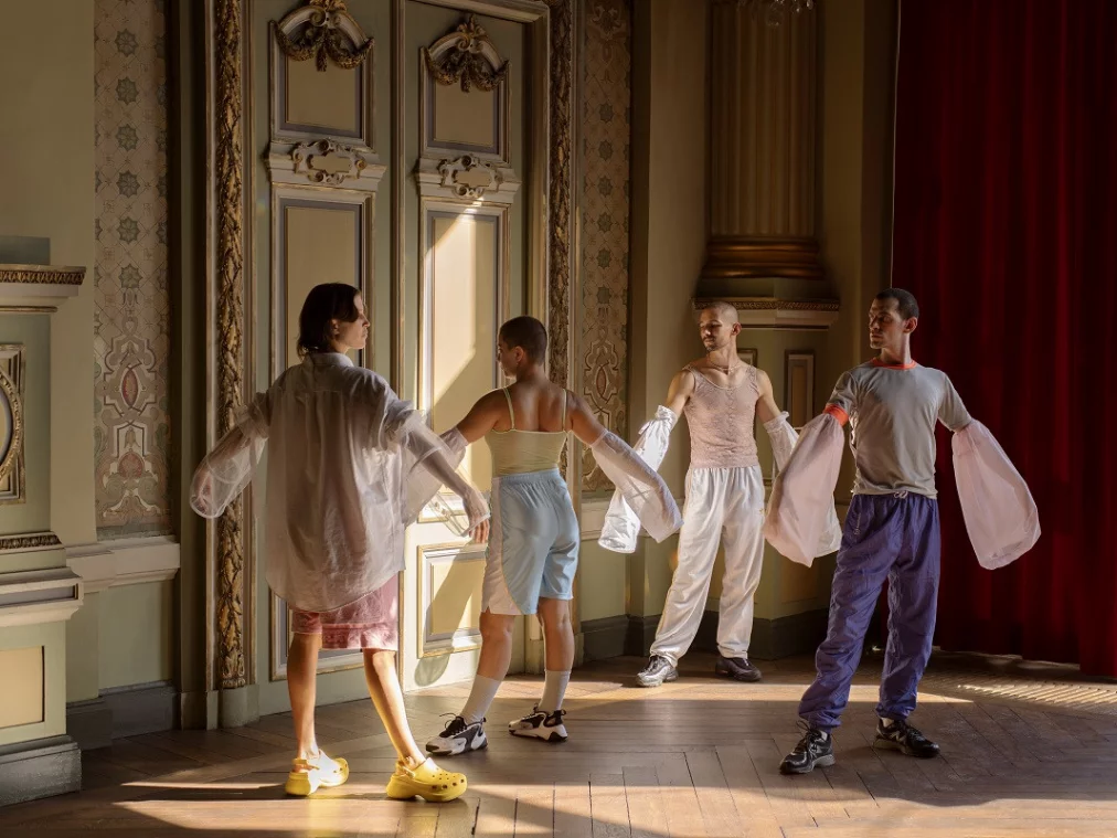 AELP__c__Morgan_Hickinbotham_HP