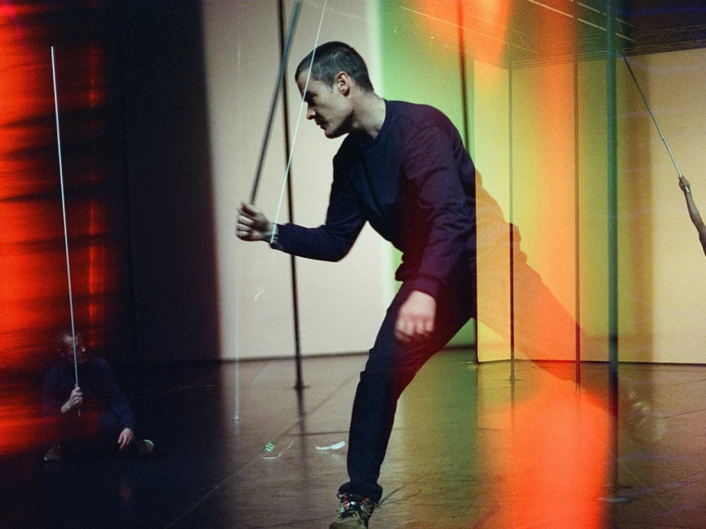 The_Sound_They_Make_c_Rafael_Medina_HP