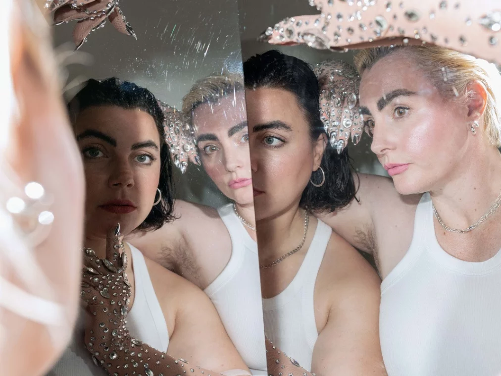 Show Business_c_Flavio Karrer_HP