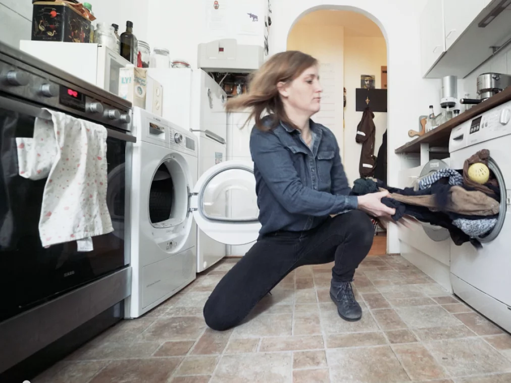 Bildschirmfoto 2021-07-08 um 23.07.38_HP