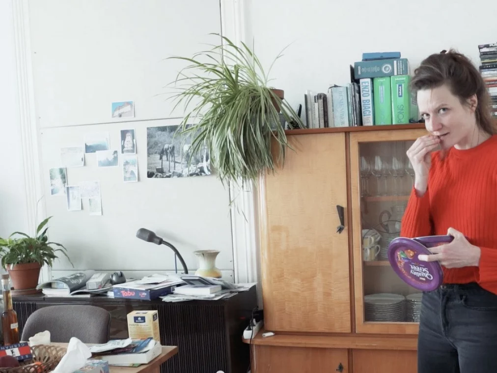 Bildschirmfoto 2021-07-08 um 23.09.20_HP