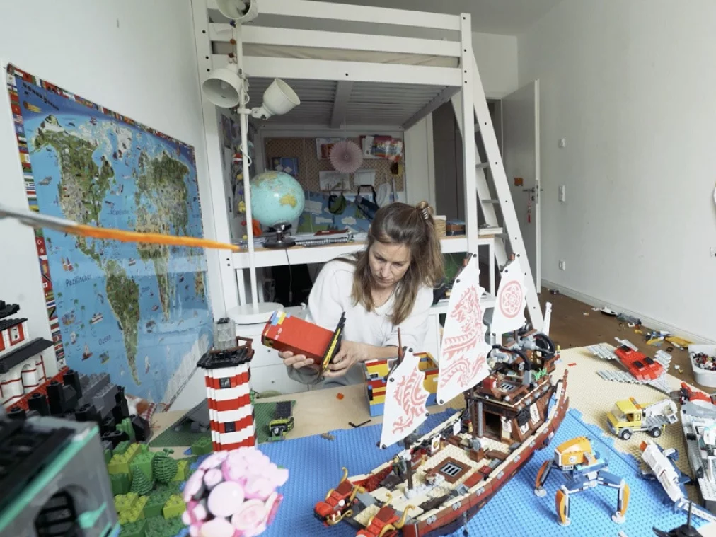 Bildschirmfoto 2021-07-08 um 23.09.44_HP