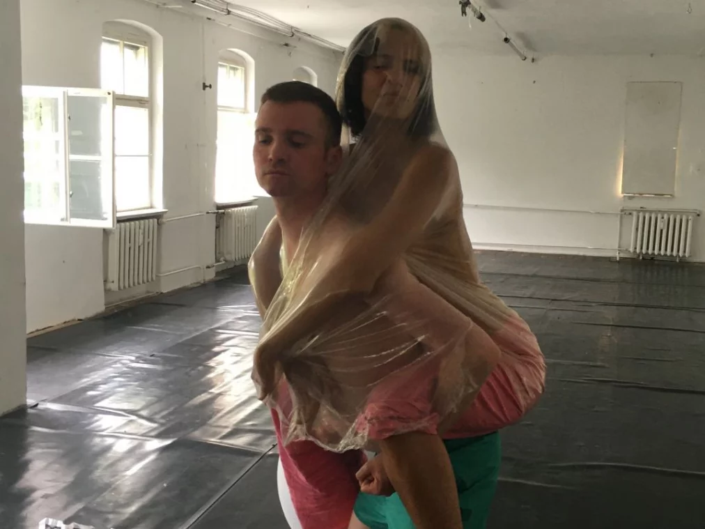 Julia_n Meding_c_Teta Marie Carangi und Julia_n Meding_HP