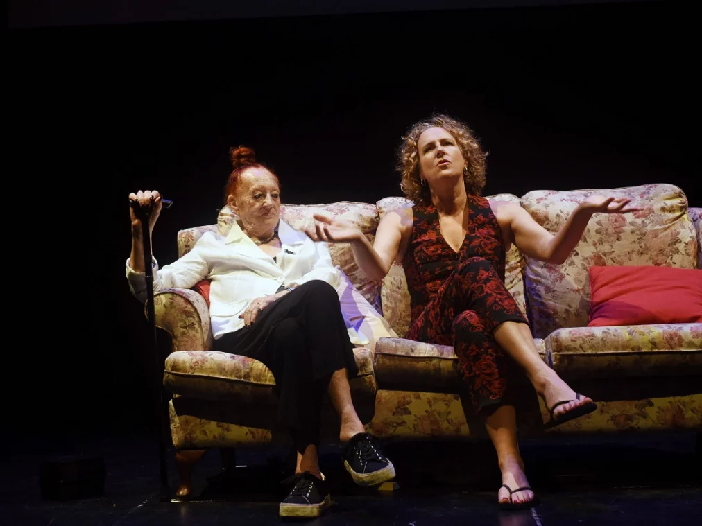 Ursula Martinez_Foto_Toni Wilkinson_02_HP