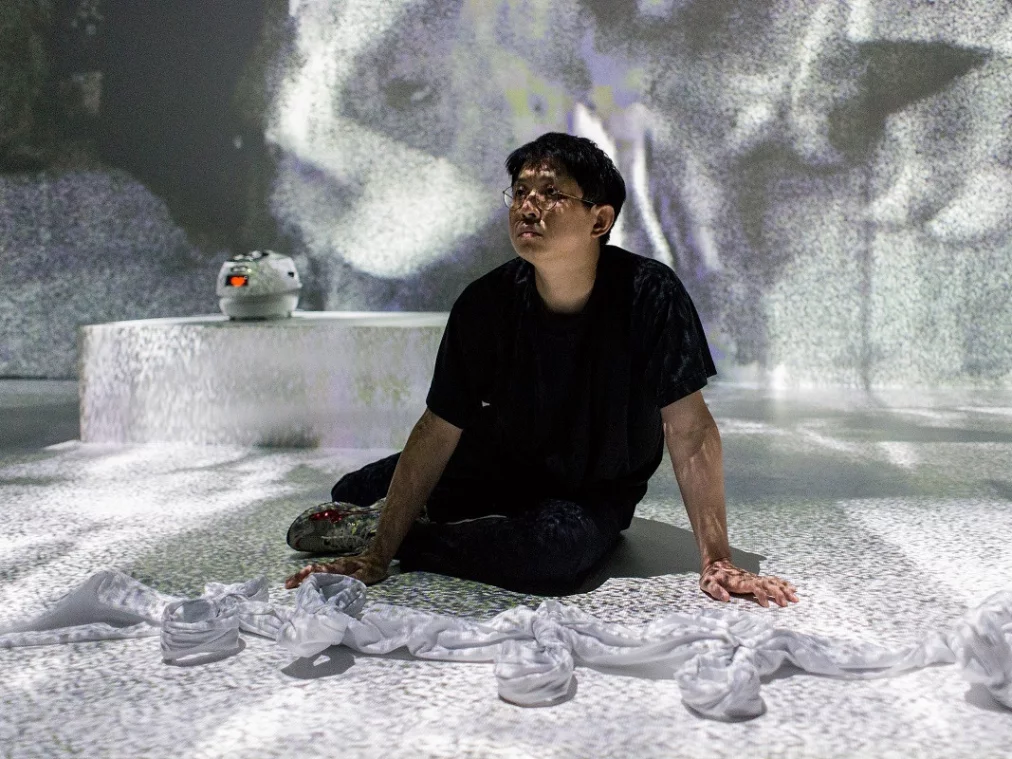 m_thehistoryofkoreanwesterntheatre_jahakoo_campo_leontienallemeersch_24_HP