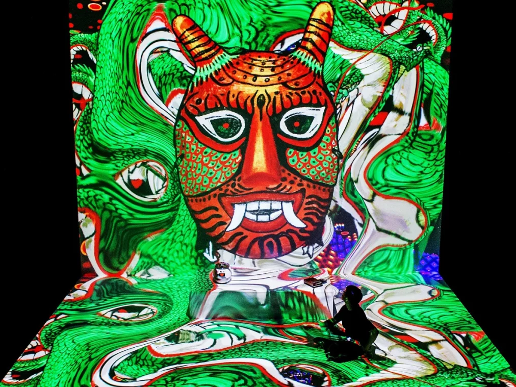 m_thehistoryofkoreanwesterntheatre_jahakoo_campo_leontienallemeersch_25_HP