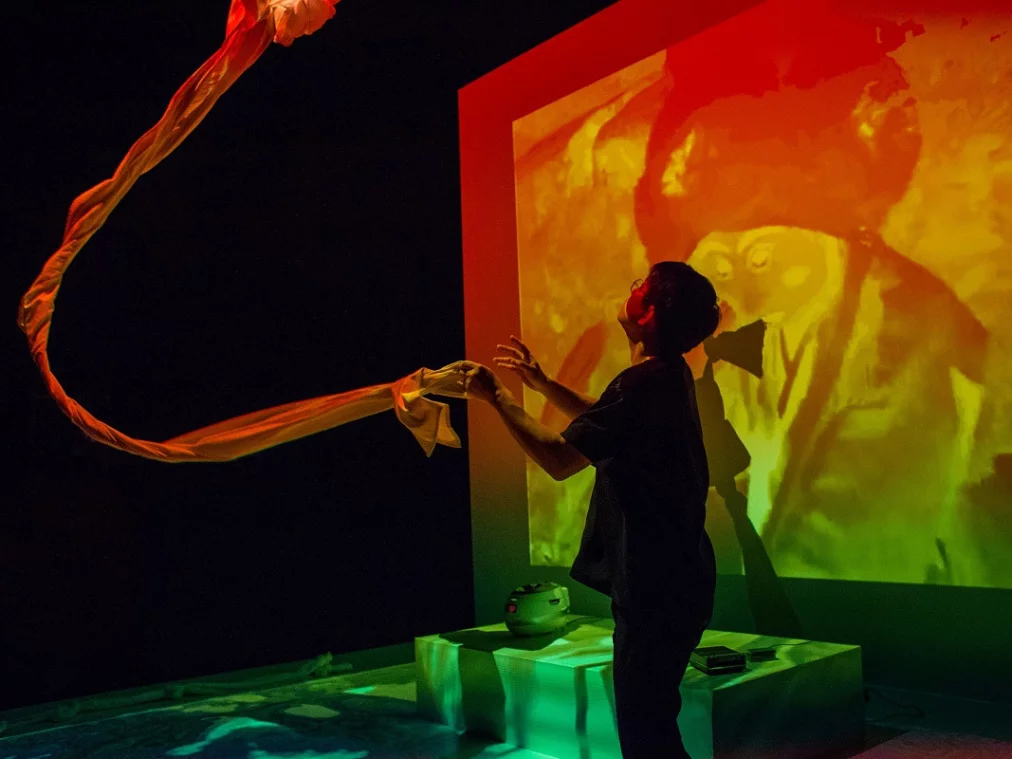 m_thehistoryofkoreanwesterntheatre_jahakoo_campo_leontienallemeersch_36_HP