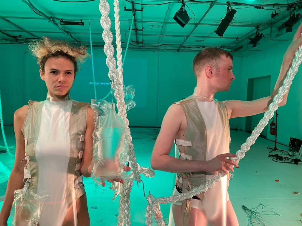 Traumascape 5_c_Produktion Traumascape