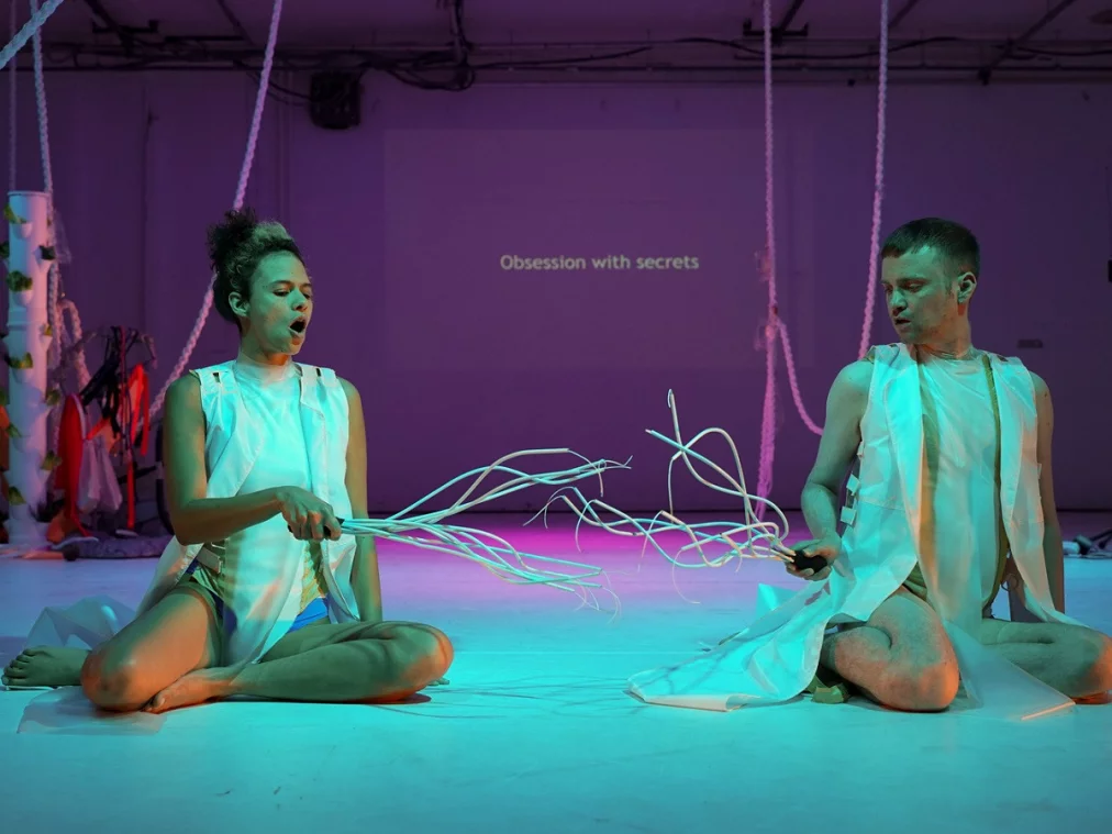 01_Traumascape_photo_by_Tanno_Pippi_HP