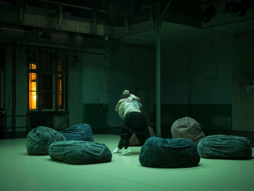 Thank you for your effort_c_Xiaofu Wang 3_HP