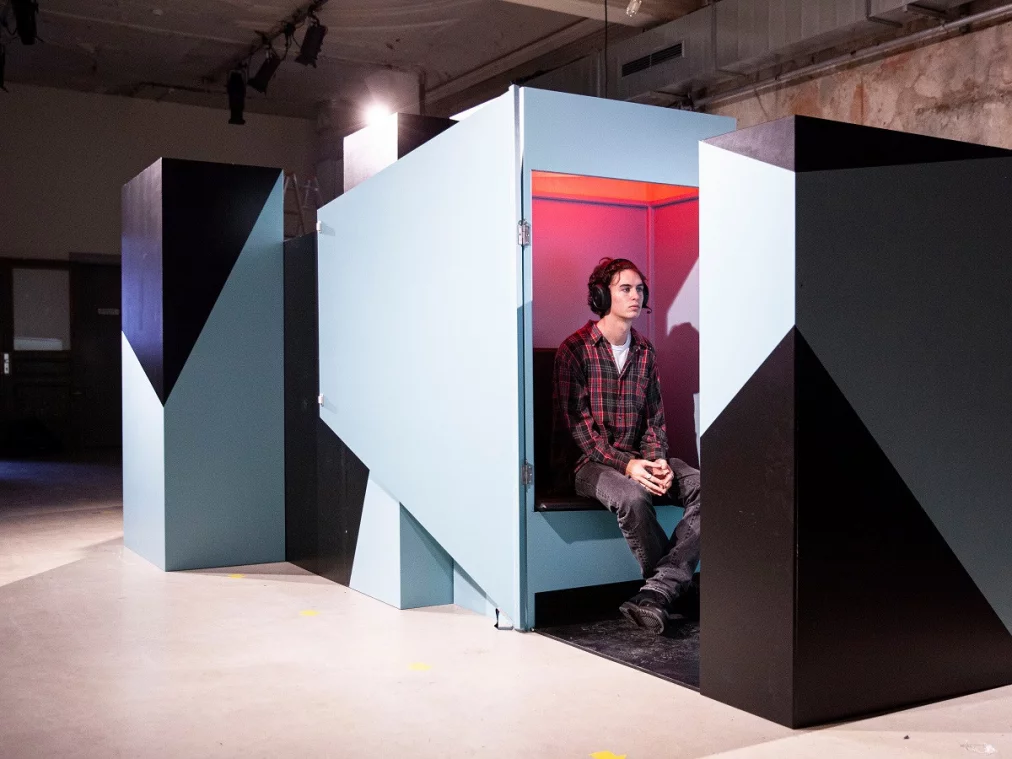 210929_Interrobang_c_Paula Reissig 2