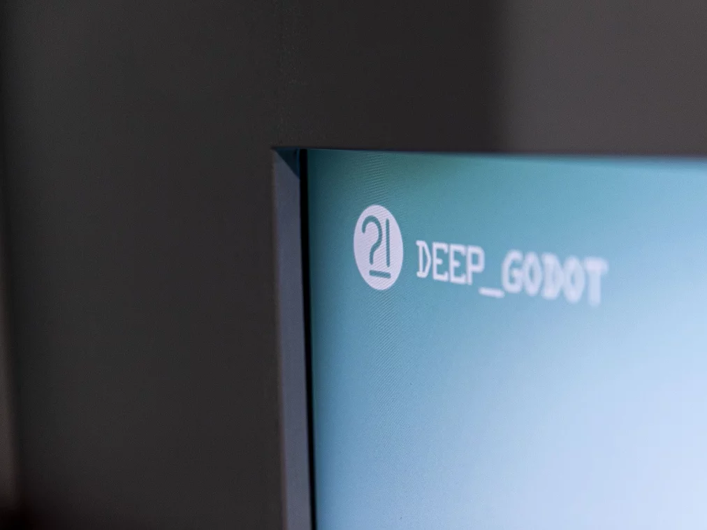 210929_Interrobang_c_Paula Reissig 4