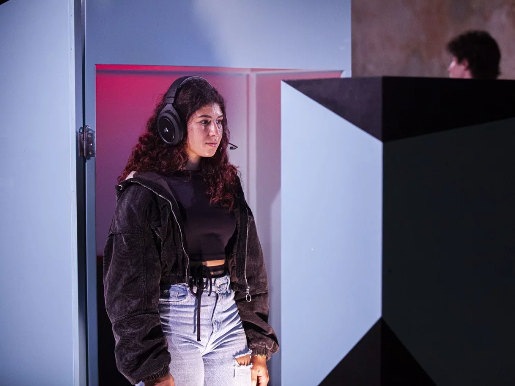 210929_Interrobang_c_Paula Reissig 3