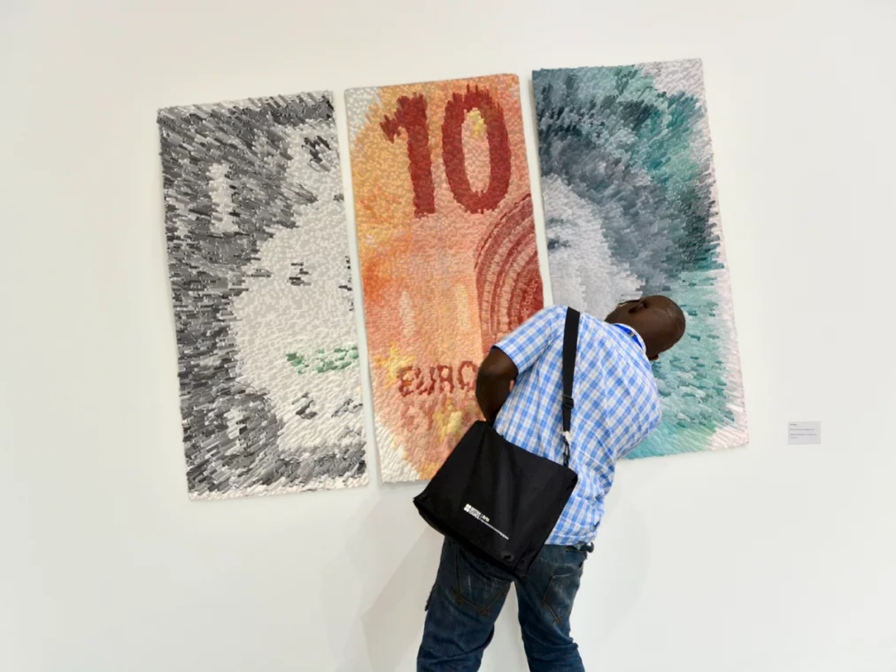 PR pic_Flinn works_white money_credit_Aderemi Adegbite & Konradin Kunze HP