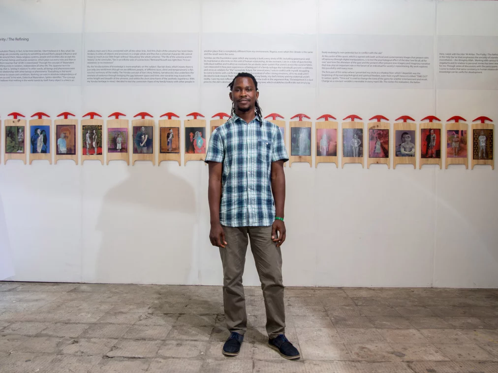 Aderemi Adegbite_credit unknown
