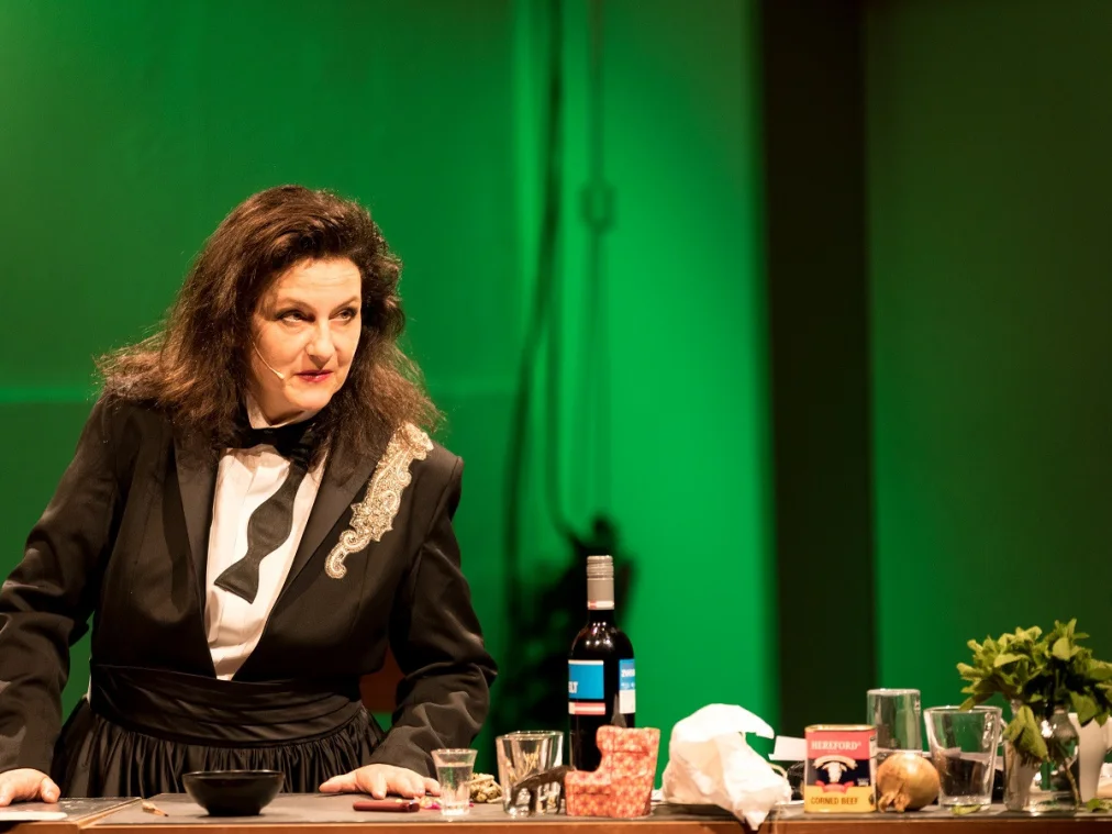 04 Cora Frost - Sogar Dein Tod war ein Geschenk_c_Mayra Wallraff_HP