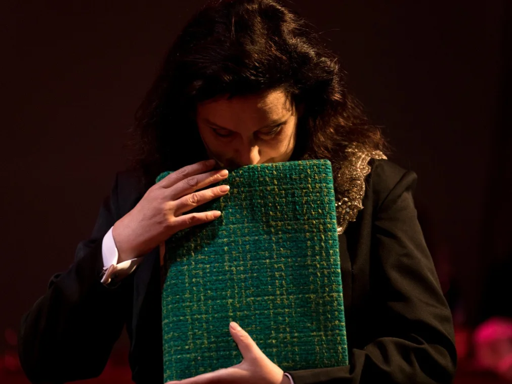 08 Cora Frost - Sogar Dein Tod war ein Geschenk_c_Mayra Wallraff_HP