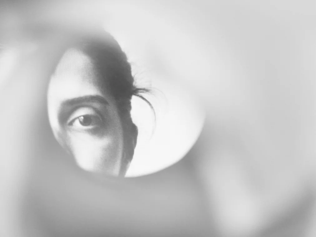 Tempor(e)ality_Azade Shahmiri_credit_Leila Ahmadi Abadeh