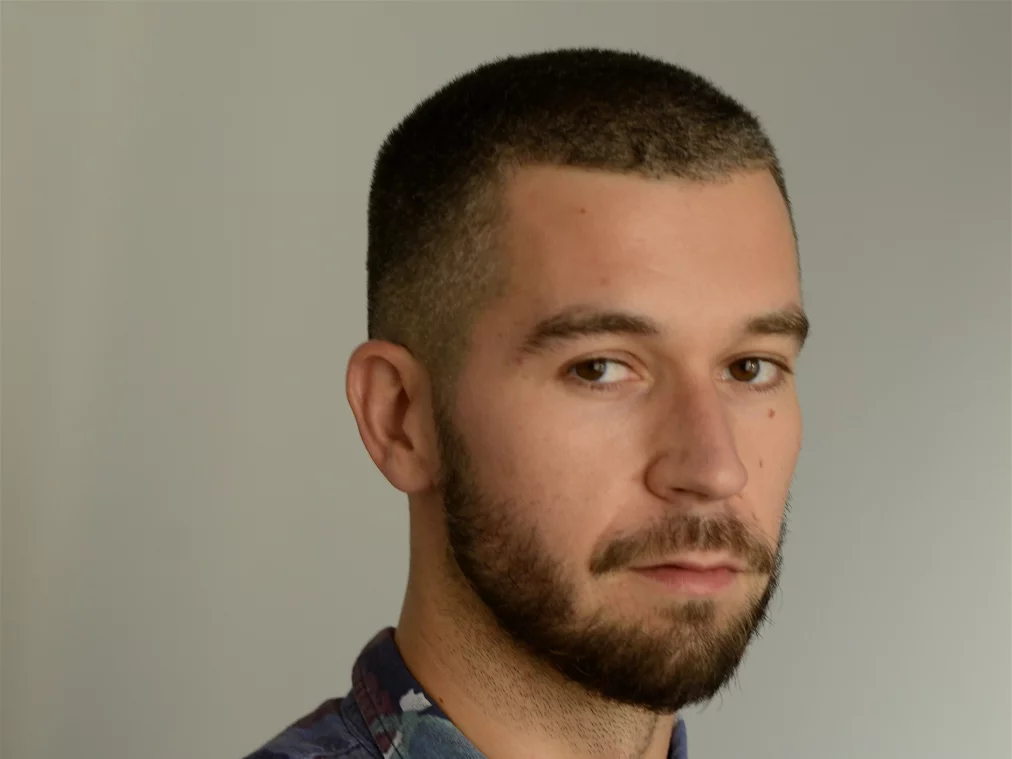 Mateusz_Szymanówka_c_Katarzyna Szugajew_DSC4863