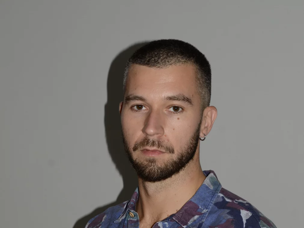 Mateusz_Szymanówka_c_Katarzyna Szugajew_DSC4896