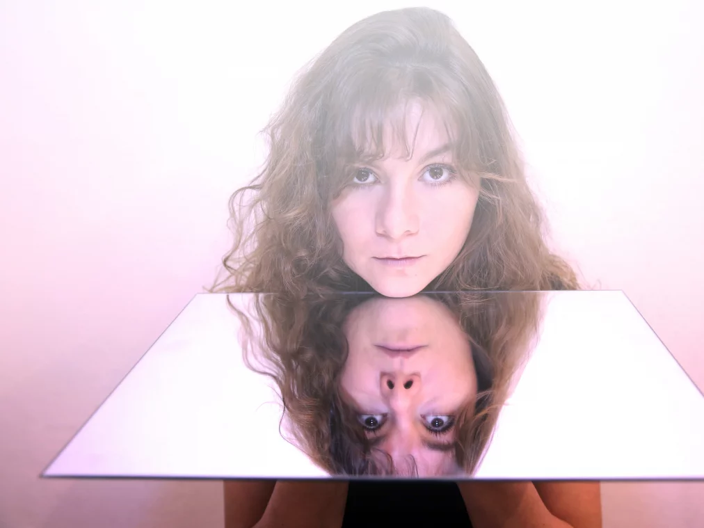 whatremainsofme_c_DorotheaTuch 05