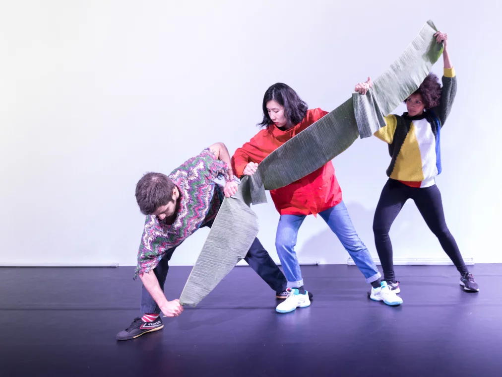 History has failed us but_Foto_Mayra Wallraff_2