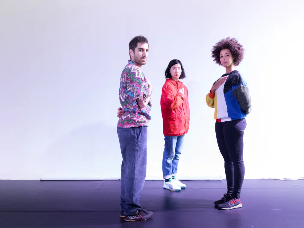 History has failed us but_Foto_Mayra Wallraff_1