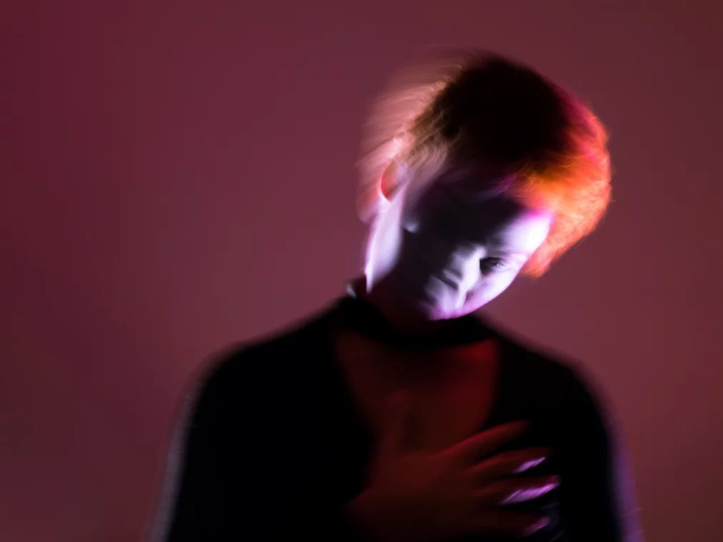 Nima Séne Presseshooting_HP 3