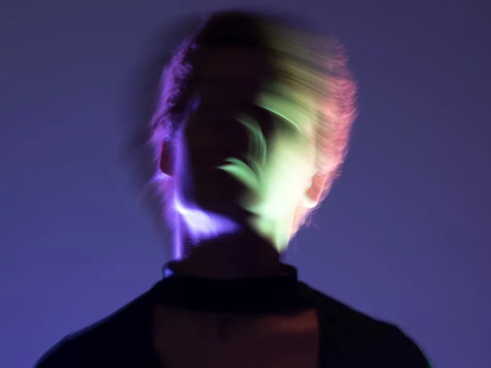 Nima Séne Presseshooting final-3_quer HP