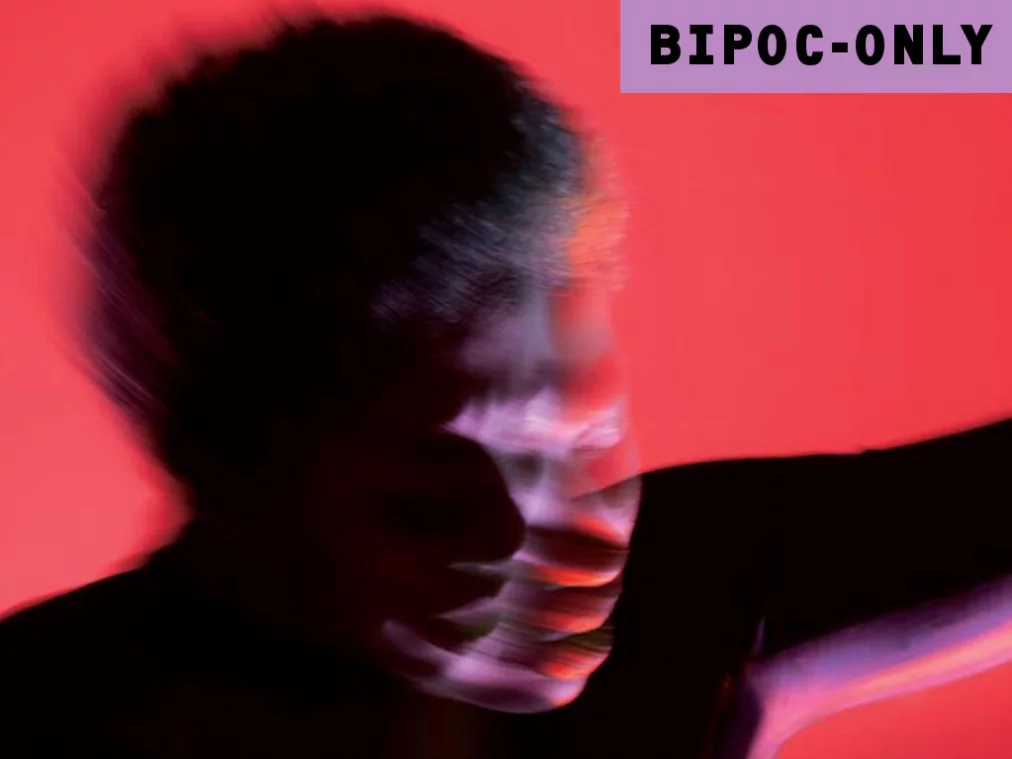 Nima Séne_c_Mayra Wallraff_ HP_quer_BIPOConly