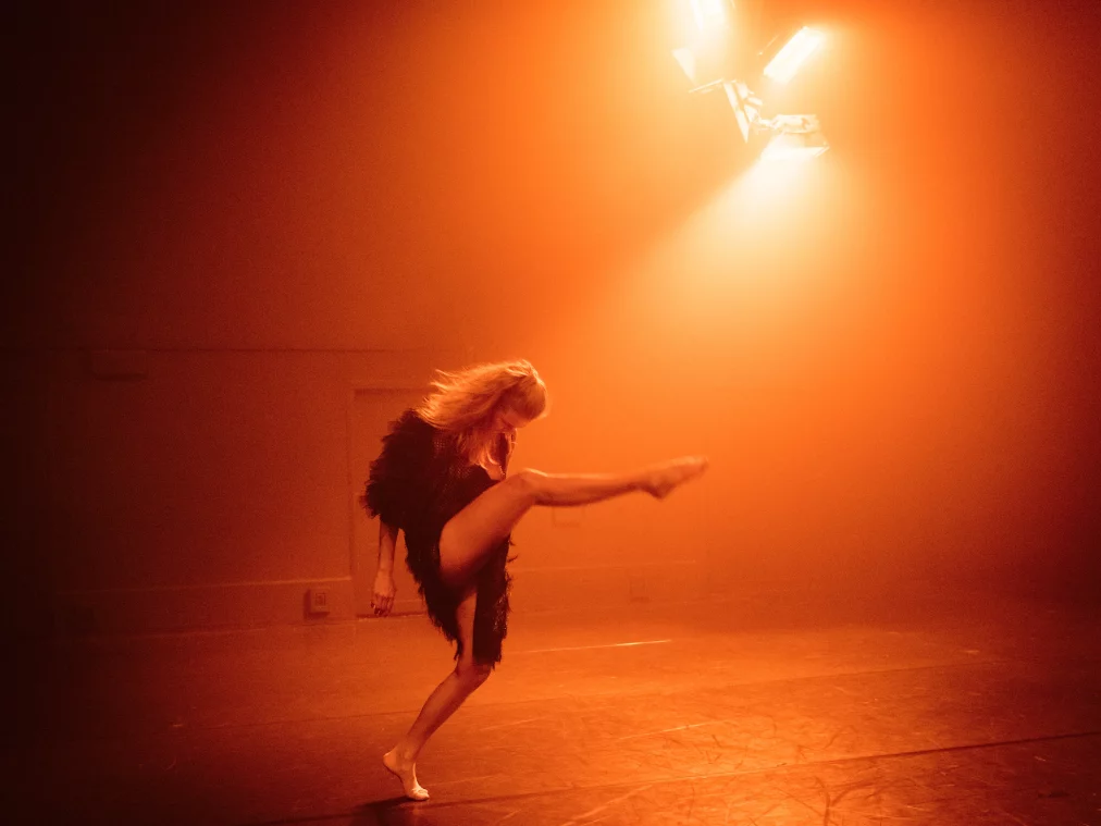 Frederic Gies_Warriors_Foto_ThomasZamolo_01