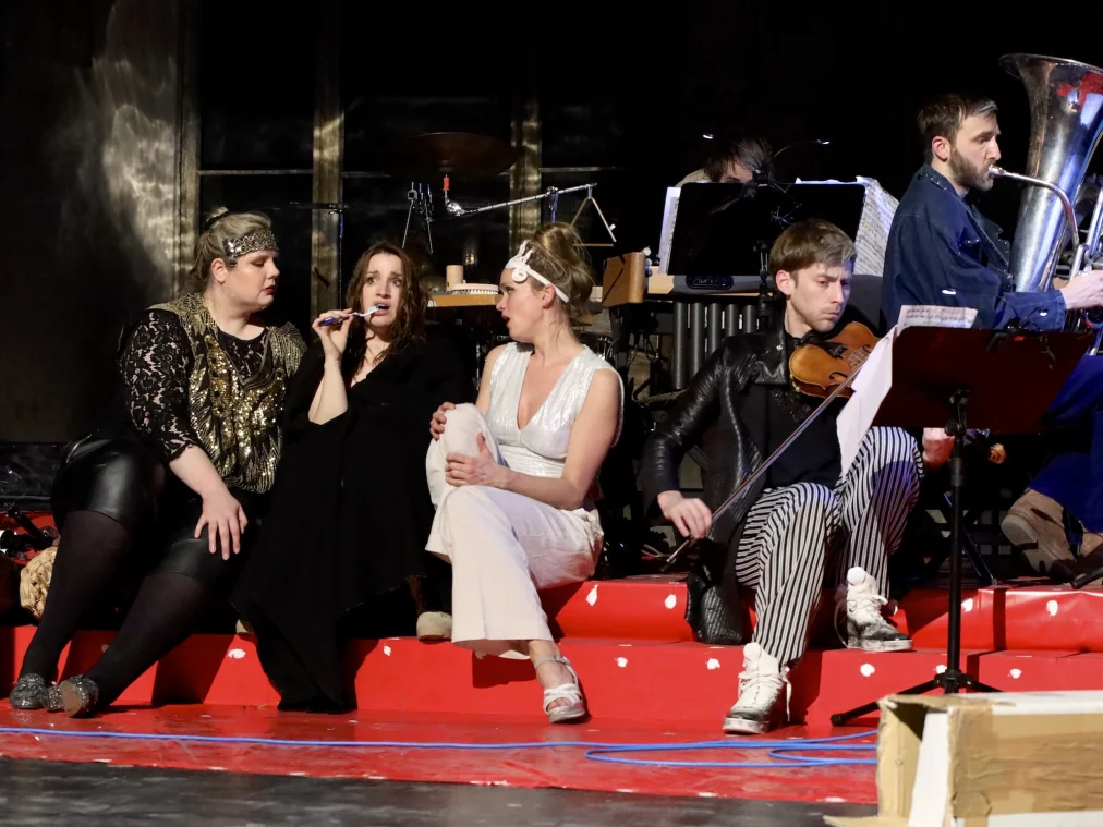 Salome_Berlin_28_Foto_Thilo Moessner_