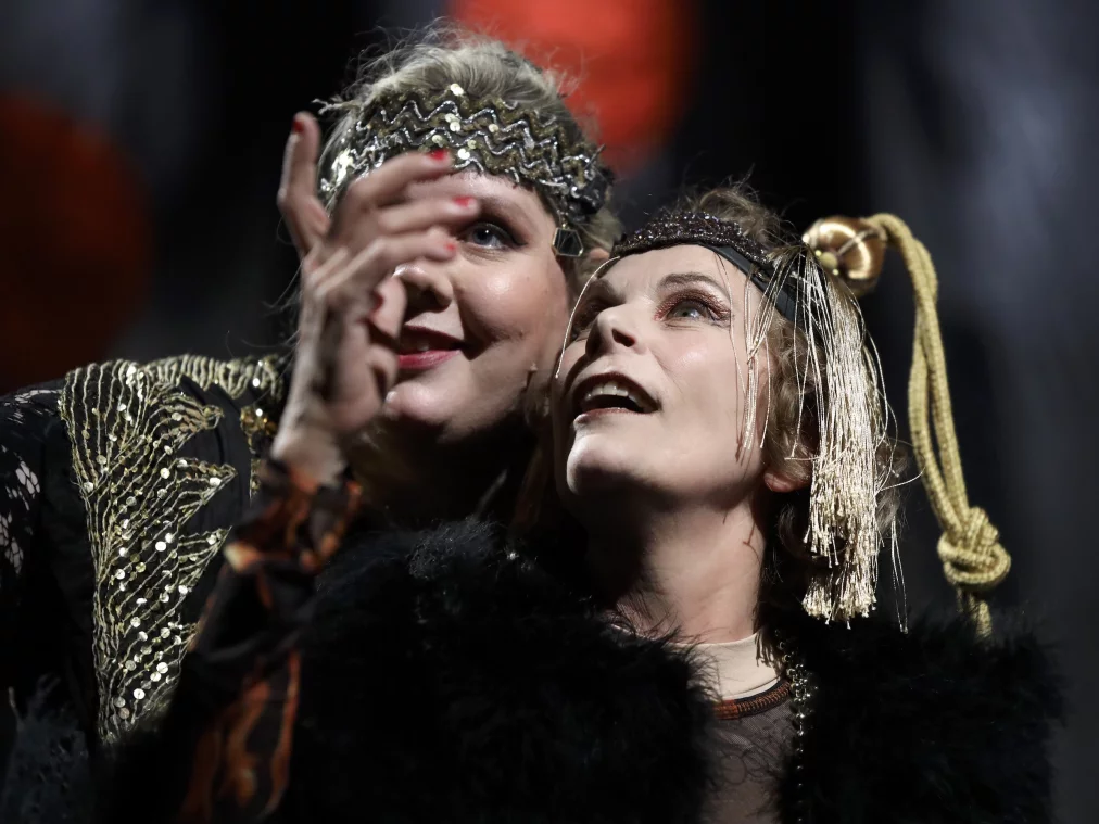 Salome_Berlin_13_Foto_Thilo Moessner_