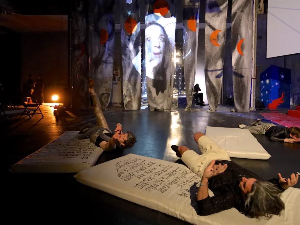 Salome_Berlin_38_Foto_Thilo Moessner_